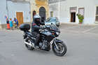 7^-Motoraduno